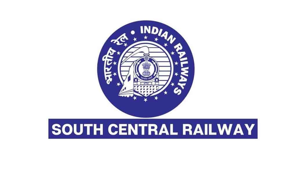 South Central Railway Apprentice 2024 Apply for 4,232 Vacancies Now