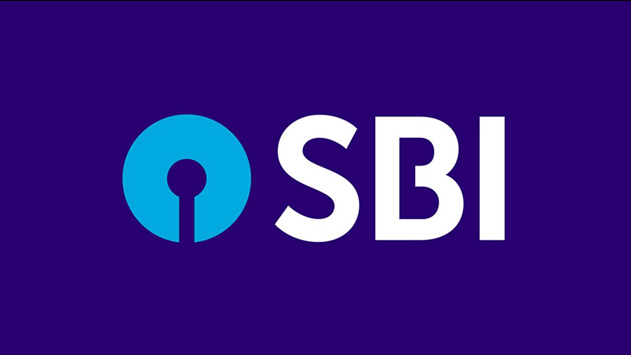 SBI PO 2025 Recruitment Key Details, Application Process, and Preparation Tips