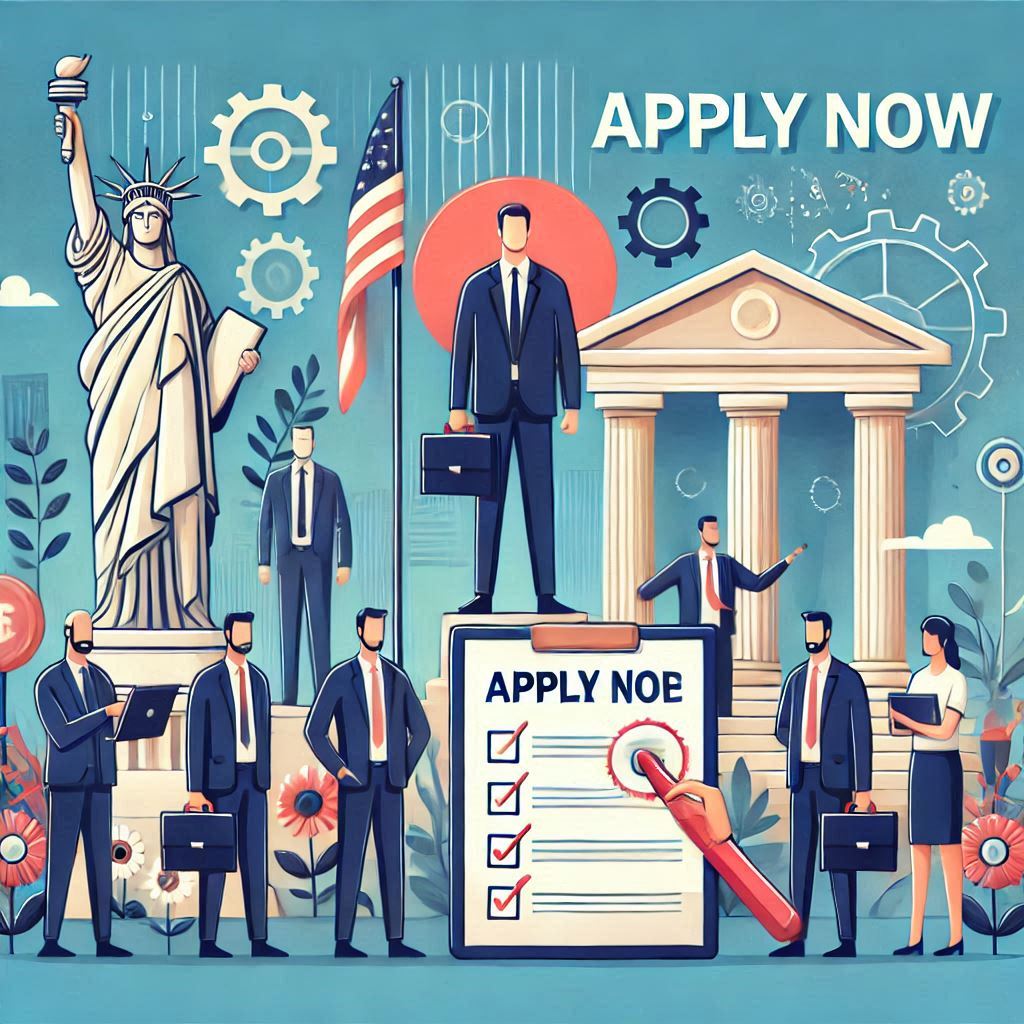 Latest Government Job Notifications in India Apply Now for Exciting Opportunities