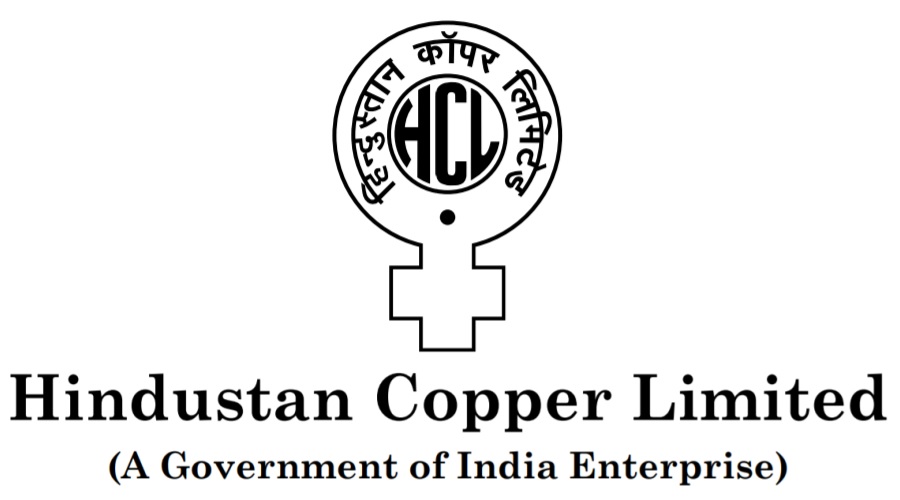 Hindustan Copper Limited