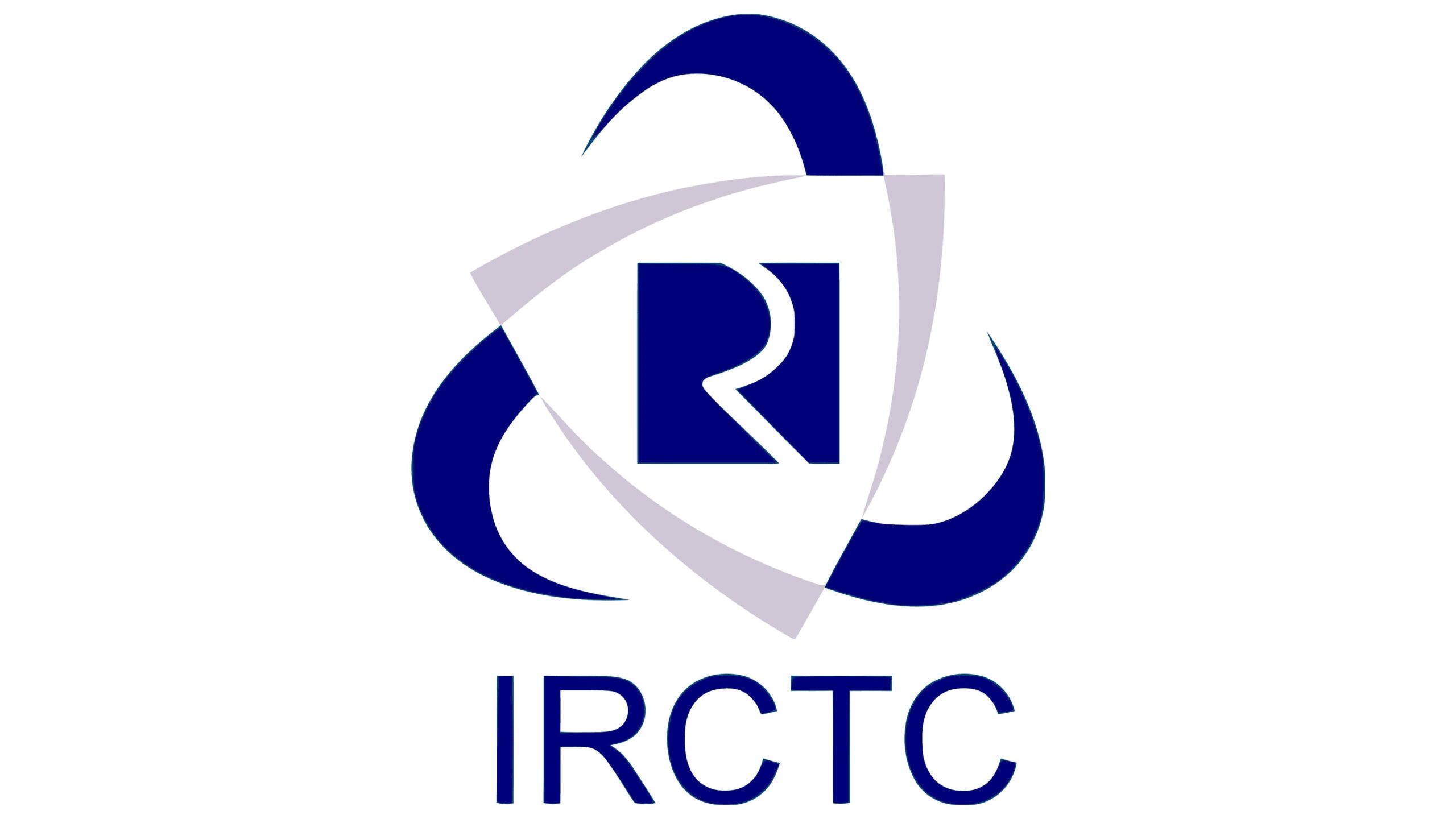 IRCTC Apprentice Recruitment 2024 Apply Now for Career Opportunities