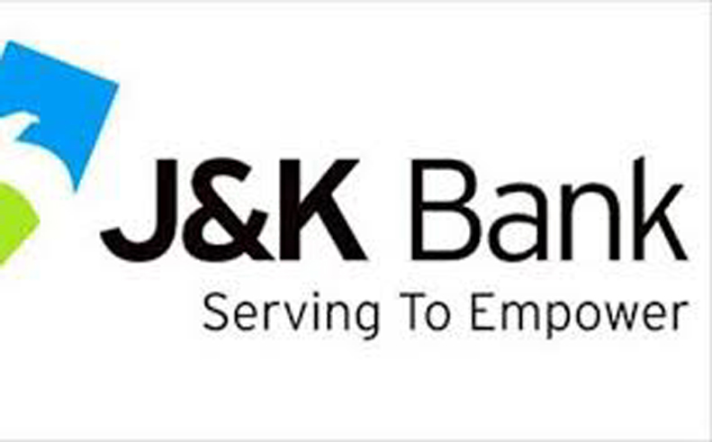 JK Bank Apprentice