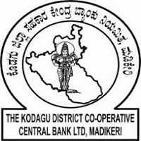 Kodagu DCC Bank