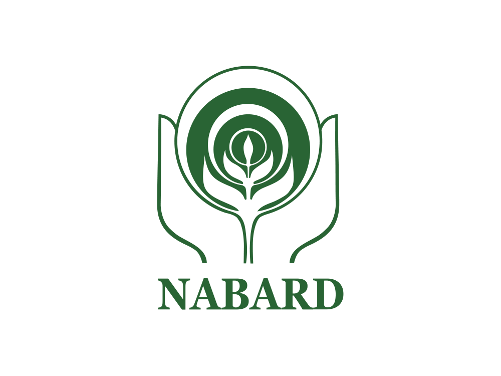 NABARD Specialists Recruitment 2025