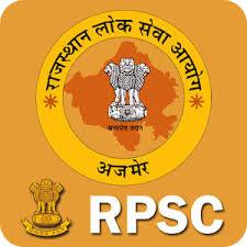 RPSC Assistant Professor