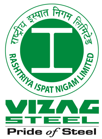 Vizag Steel Plant Recruitment 2025 GAT & TAT Apprentice Opportunities