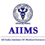 AIIMS Delhi Recruitment 2025 Apply for Data Manager SRF & Technical Support Vacancies