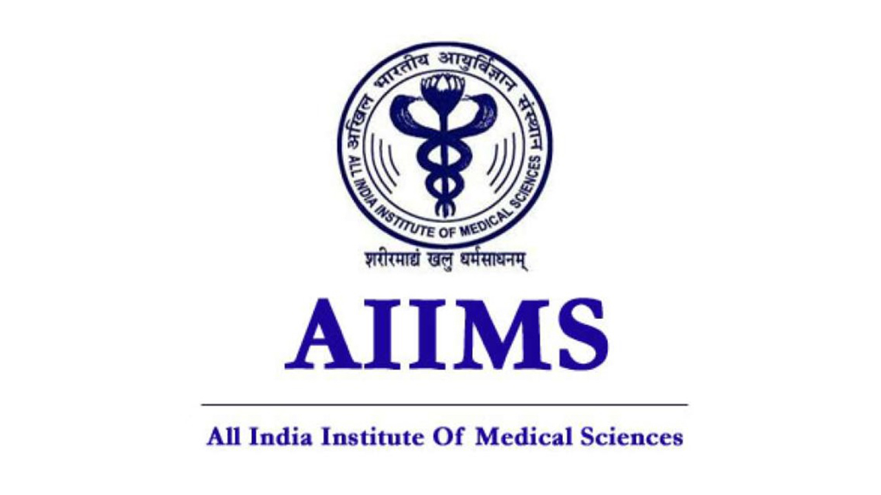 AIIMS Deoghar Senior Resident Recruitment 2025