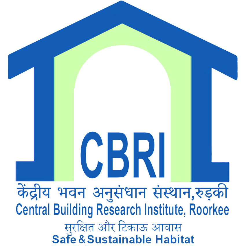 CSIR CBRI Recruitment 2024