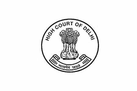 Delhi Higher Judicial Services Recruitment 2024 A Step-by-Step Guide to Apply