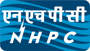 NHPC Recruitment 2024 Apply Online for 118 Trainee Officer & Senior Medical Officer Posts