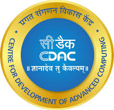 CDAC Thiruvananthapuram Project Engineer Recruitment 2024 Apply Now