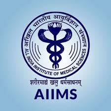 AIIMS Delhi Senior Residents Senior Demonstrator Recruitment 2024 Apply Online for 410 Posts