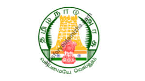 DHS Vellore Staff Nurse Security Guard & Other Recruitment 2024