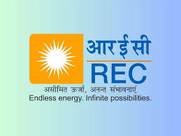 REC Ltd Dy Manager Officer & Other Recruitment 2024  Apply Online for 74 Posts