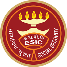 ESIC Faridabad Recruitment 2024 Walk-in for 63 Teaching Positions