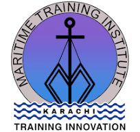 MTI Faculty & Instructor Recruitment 2024