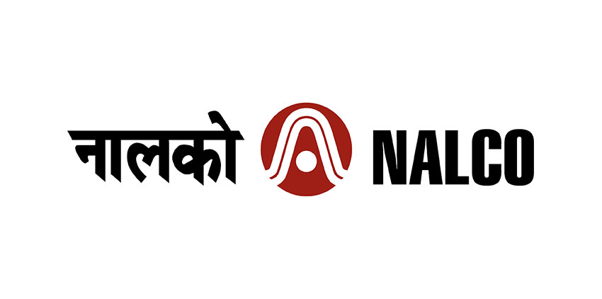 NALCO Non Executive Recruitment