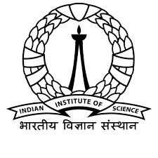 IISc Bangalore 11 Instructor Vacancies in UG Recruitment Programme 2024