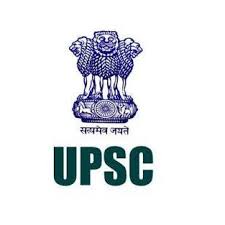 UPSC Civil Services Exam