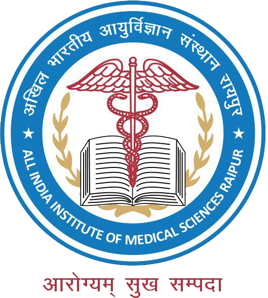 AIIMS Recruitment 2024 Golden Opportunity for Senior Resident Posts