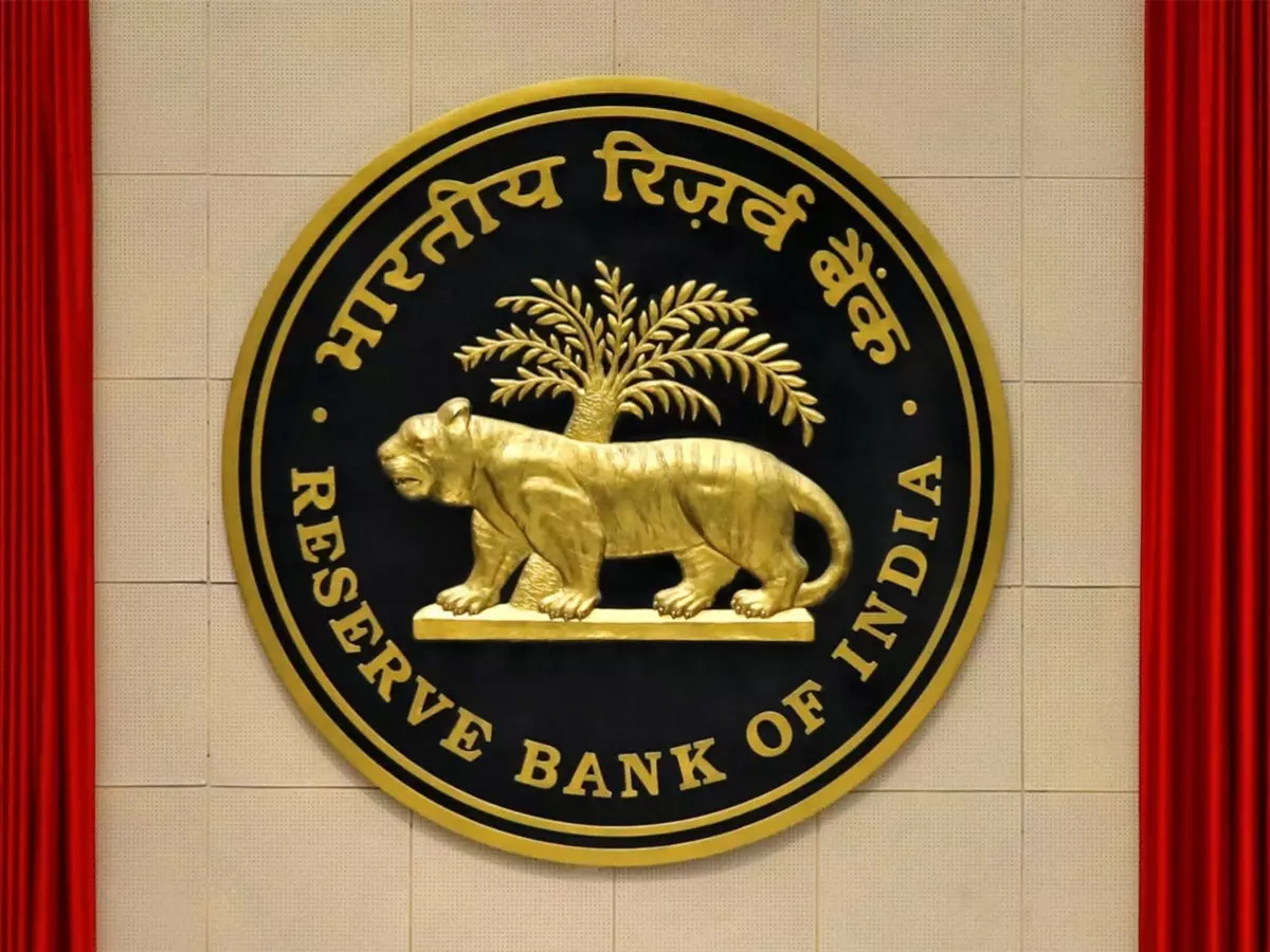 RBI Opens Doors for Superintending Engineer Post Notification Details Explained