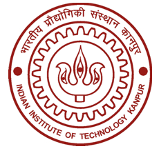 IIT Kanpur Non Teaching Recruitment 2025 Apply Now for Multiple Vacancies