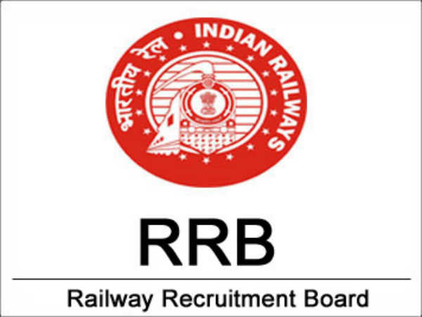 RRB Group D Recruitment 2024