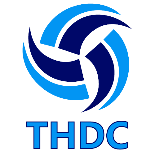 THDC India Limited Recruitment for Technician and Graduate Apprentices 2024