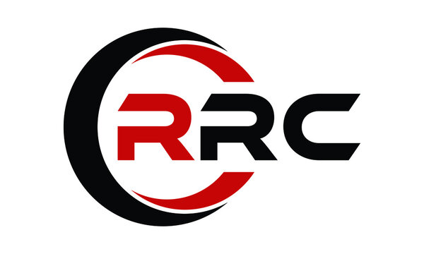 RRC North Central Railway Recruitment 2025 Apply for Sports Quota Vacancies