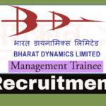 BDL Management Trainee