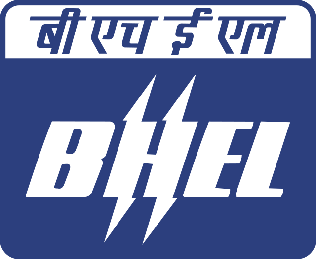 BHEL Recruitment 2025 Apply for 400 Engineer and Supervisor Trainee Vacancies