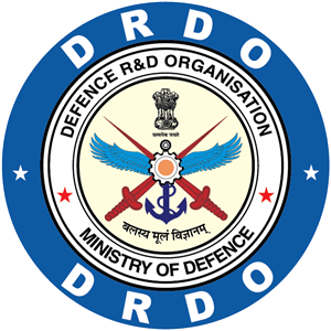 DRDO ITI Apprenticeship 2025 Launch Your Career in Defense Research