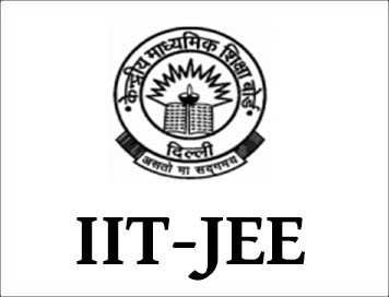 JEE Main 2025 Admit Card Released Download Steps, Exam Dates, and Important Updates