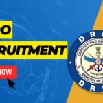 DRDO DIBER Apprentices Recruitment 2025 Apply Online for 33 Positions