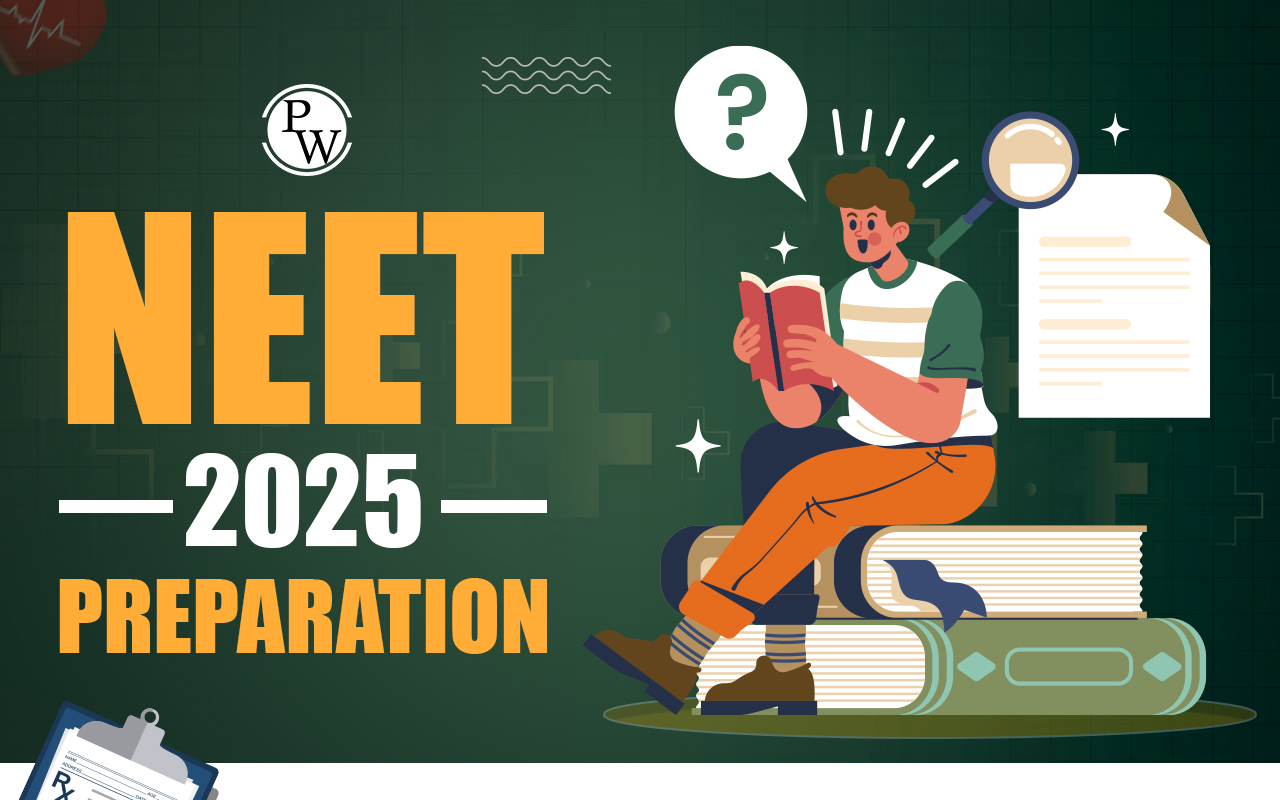 NEET UG 2025 Registration APAR ID Integration Explained