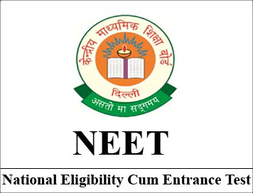 NEET 2025 to Be Conducted in Pen Paper Mode Key Updates and Exam Reforms