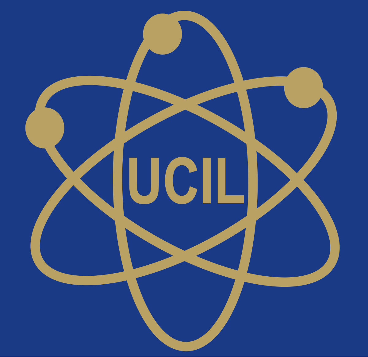 UCIL Recruitment 2025 Apply for Various Trade Apprentice Vacancies