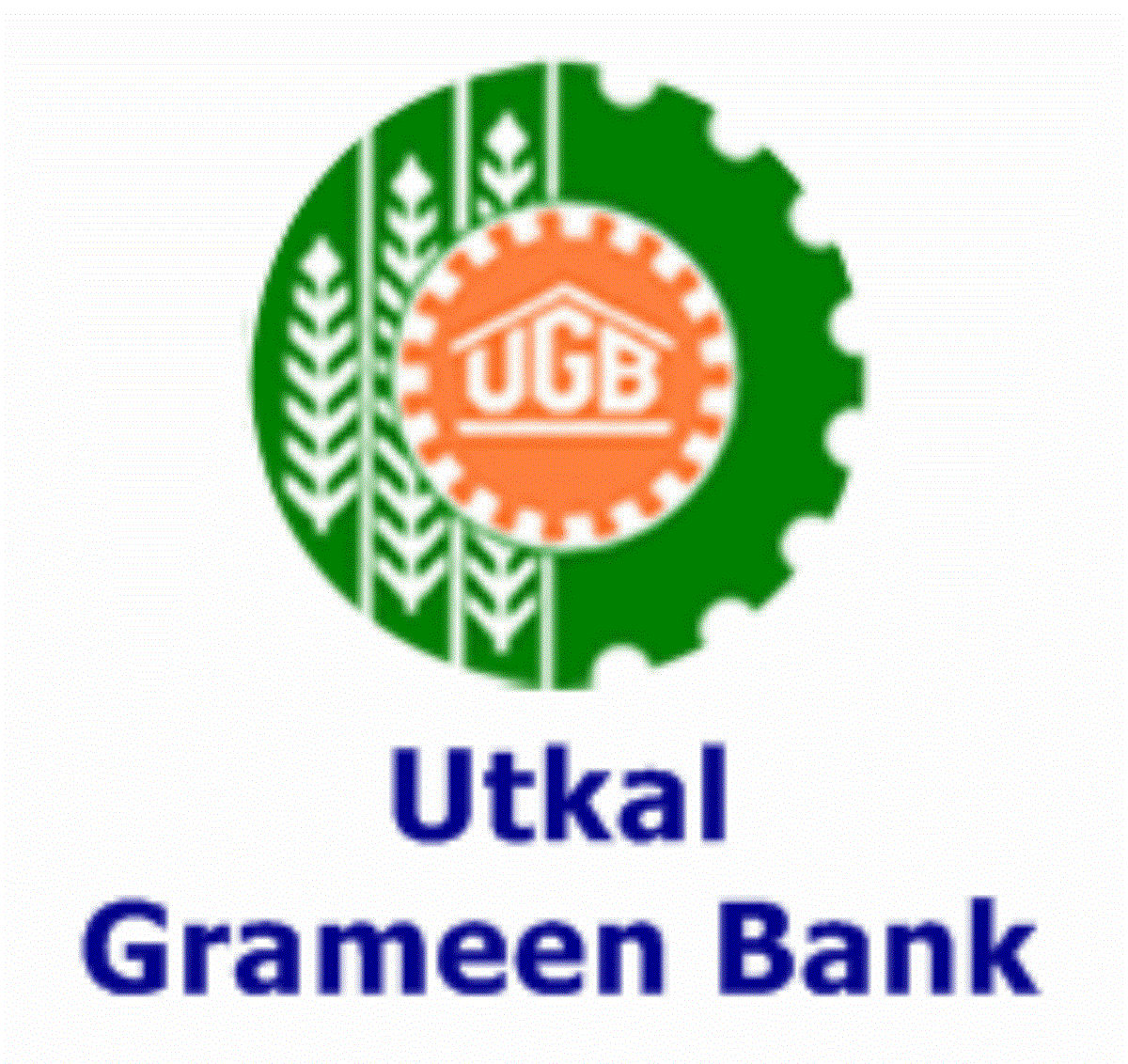 Utkal Cooperative Bank Ltd Recruitment 2025 Apply for 20 Junior Accounts Assistant Positions