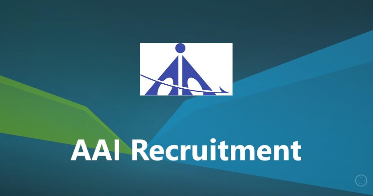 AAI Junior Consultant Recruitment 2025 A Prime Opportunity for Clinical Psychologists