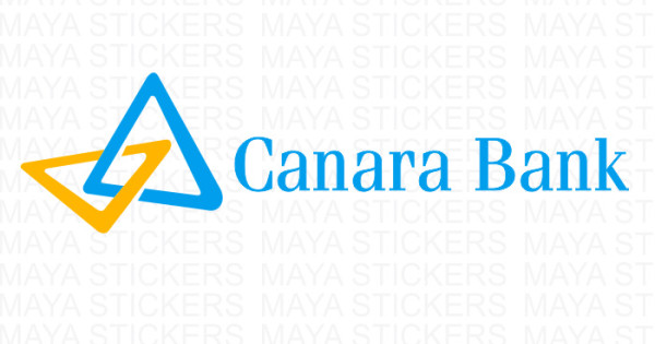 Canara Bank Specialist Officer