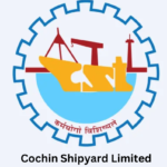 Cochin Shipyard Ltd Recruitment 2025 Apply for Serang Engine Driver and Lascar Vacancies