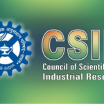 CSIR Scientist Recruitment 2025 Apply for 11 Vacancies