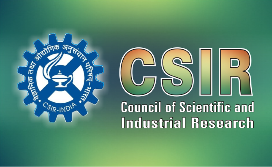 CSIR Scientist Recruitment 2025 Apply for 11 Vacancies