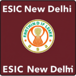 ESIC New Delhi Recruitment 2025 Assistant and Associate Professor Vacancies