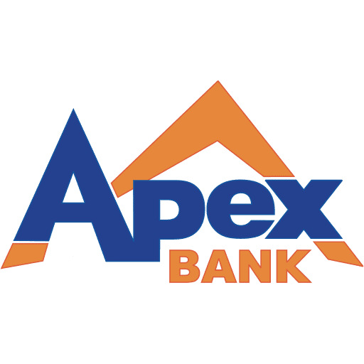 Meghalaya Cooperative Apex Bank Recruitment 2025 Apply for Accountant and Cashier Positions