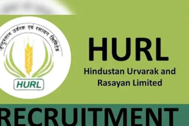 HURL Recruitment 2025: Apply for 51 Engineer, Manager, and Other Positions