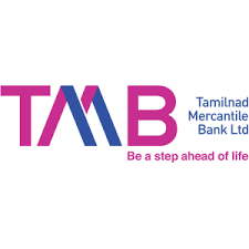 Tamilnad Mercantile Bank TMB Specialist Officer Recruitment 2025 Apply Online