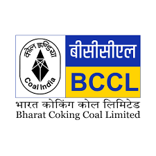 BCCL PDPT Technical Apprenticeship 2025 – Apply Online for Apprentice Training