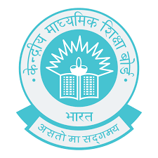 CBSE Recruitment 2025 Junior Assistant and Superintendent Posts